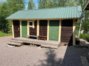 Koivuisenranta Saarijärvi